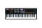 Akai MPK61 61-Key MIDI Controller Keyboard