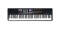 Akai MPK88 88-Key MIDI Controller Keyboard