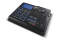Akai XR20 Beat Production Station