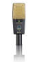 AKG C414 XL II 9-Pattern Condenser Microphone