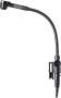 AKG C516ML MicroMic Instrument Microphone