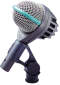 AKG D112 Large Diaphragm Microphone