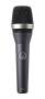 AKG D5 Dynamic Supercardioid Handheld Microphone