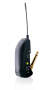 AKG GB40 Guitar Bug UHF Flexx Transmitter