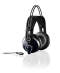zZounds.com price tracker, zZounds.com price history charts, AKG K171MKII Closed-Back Studio Headphones