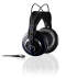 AKG K240MKII Semi-Open Circumaural Headphones