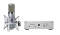 AKG Perception 820 Tube Studio Condenser Microphone