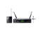 AKG WMS450 Presenter UHF C407L Lavalier Wireless System