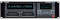 Alesis ADAT HD24XR 24-Track Digital Hard Disk Recorder