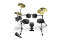 Alesis DM10 Pro Kit Electronic Drum Set