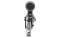 Alesis DMPad Kick Pad Kick Drum Pad (with Stand)