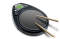 Alesis E-Practice Pad Electronic Drum Practice Pad