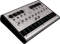 Alesis IO26 26-Channel FireWire Audio/MIDI Interface