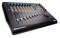 Alesis MasterControl Firewire Audio Interface and Control Surface