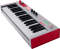 Alesis Micron 37-Key Analog Modeling Synth