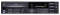 Alesis ML9600 Masterlink Recorder coupon