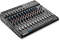 Alesis MultiMix 16 USB Mixer with USB 2.0 Audio