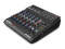 zZounds.com price tracker, zZounds.com price history charts, Alesis MultiMix 8FIREWIRE 8-Channel Mixer with Firewire