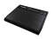 Alesis Performance Pad: Tama Drums, Pearl Drums and more!