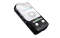 Alesis ProTrack Handheld Stereo Digital Recorder for iPod