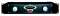 Alesis RA300 Power Amp: Amplifiers, Guitar Amps