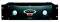 zZounds.com price tracker, zZounds.com price history charts, Alesis RA500 Power Amplifier