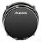 Alesis RealHead Kick Pad Drum Pad