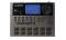Alesis SR18 Drum Machine