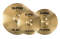 Alesis Surge Electronic Cymbal Pack