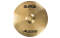 Alesis SURGE16RCDZCK Electronic Single Zone Ride Cymbal