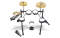 Alesis USB Pro Electronic Drum Kit with Surge Cymbals Reviews