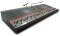 Allen and Heath GL2800-32 32-Channel Mixer