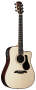 zZounds.com price tracker, zZounds.com price history charts, Alvarez MD350C Masterworks Dreadnought Cutaway Acoustic-Electric Guitar (with Case)
