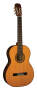 Alvarez RC210 Classical Acoustic Guitar
