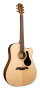 ALVRD210C