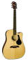 ALVRD4102C