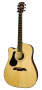 ALVRD410CL