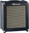 Ampeg B100R Rocket Bass Combo Amplifier (100 Watts, 1x15 in.)