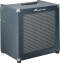 Ampeg B200R Rocket Bass Combo Amplifier (220 Watts, 1x15 in.)