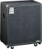 Ampeg B410HE Bass Cabinet (200 Watts, 4x10 in.): Amplifiers, Guitar Amps