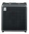 Ampeg BA115 Tilt Back Bass Combo Amplifier (100 Watts, 1x15 in.)