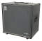 Ampeg BA300115 Bass Combo Amplifier (300 Watts, 1x15 in.)