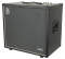 Ampeg BA600115 Bass Combo Amplifier (600 Watts, 1x15 in.)