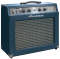 Ampeg J20 Jet Guitar Combo Amplifier (20 Watts, 1x12 in.)