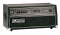 Ampeg SVT450H Bass Amplifier Head (450 Watts)