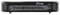 Ampeg SVT7PRO Bass Amplifier Head (1000 Watts)