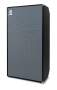 Ampeg SVT810AV Anniversary Bass Cabinet (800 Watts, 8x10 in.)