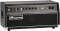 Ampeg SVTCL Classic Bass Amplifier Head (300 Watts)