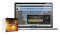 Apple Logic Studio Music Production Software (Macintosh)