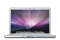 zZounds.com price tracker, zZounds.com price history charts, Apple MacBook Pro